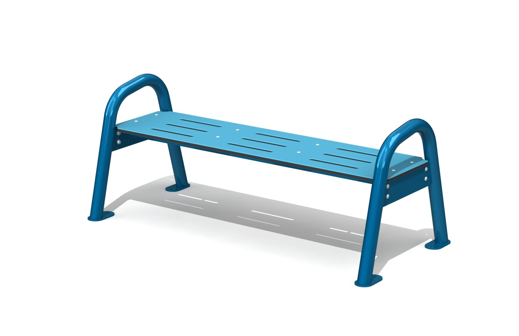 classic-jazz-bench-3-pl-backless-al-h-14002
